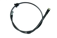 TACHOWELLE LADA NIVA TAIGA 4X4 1365mm 21213-3819010