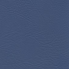 Boot Automobil Motorrad