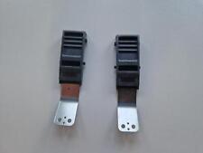 599730101 Husqvarna Ersatzteil Knopf kpl BLI300 Akku Ersatzteil Bli 300