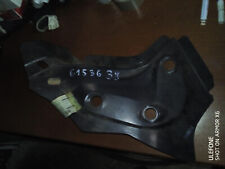 Blech Stütze Seitenwand Radhaus Ford Escort MK3 6163639 ORIGINAL