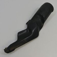 Honda CBR 1000 F SC24 EZ:99 Verkleidung Auspuff links Auspuffverkleidung 33203