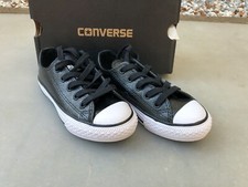 Converse chuck taylor - converse,