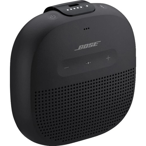 Bose soundlink micro bluetooth - soundlink,