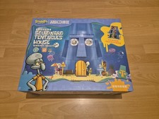 Area X - Thaddäus Steinhaus