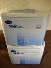 2x30 HARTMANN MoliCare Classic
