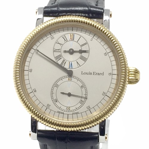 Louis erard like new - louis,
