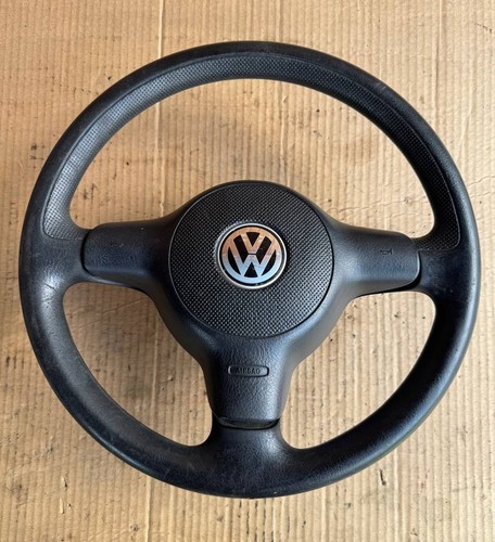 Polo 6n2 gti - 6n2, 16v