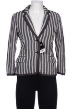Massimo Dutti Blazer Damen