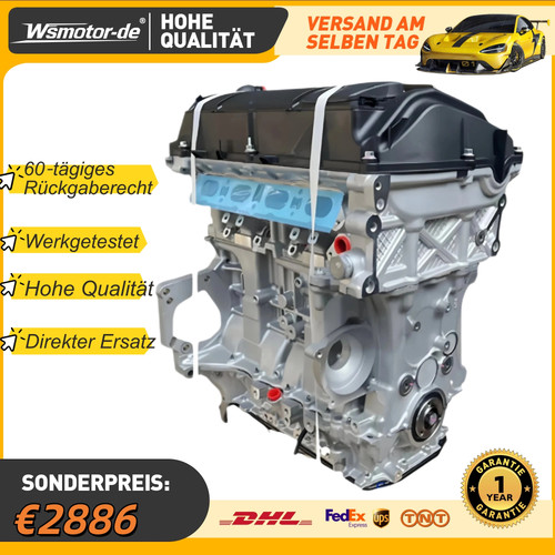 Für bmw mini cooper - mini, r55