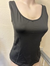 Traumhaft Biba Shirt/ Top Grey