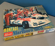 Schuco 225198 Formel 1