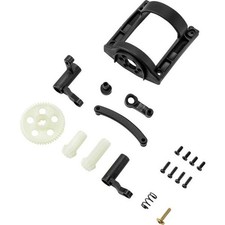 Reely 6747306 spare part - reely,