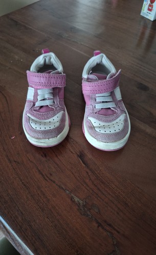 Elefanten turnschuhe pink - turnschuhe,