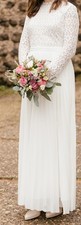 APART Brautkleid Wedding Dress