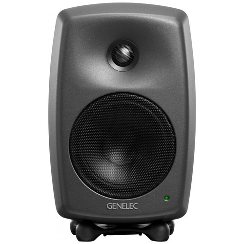 Genelec 8030cp - genelec,