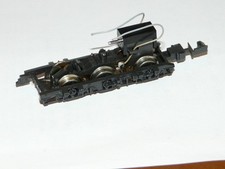 Roco 1 Drehgestell für BR 150  in sehr guten, gebrauchten Zustand (2511)