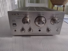 Teac A-H300 Verstärker