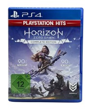 Horizon: Zero Dawn - Complete