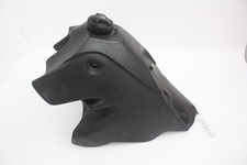 FUEL TANK TANK MZ 125 SM