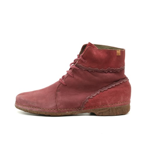Naturalista damen 5143 - naturalista,
