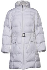s.Oliver Mantel Damen Jacke