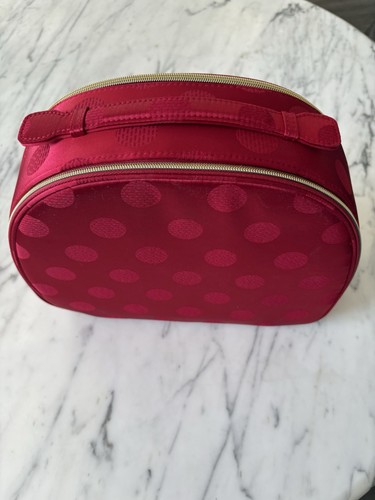 Estée lauder make set - lauder, mit