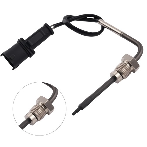 Abgastemperatur sensor for - abgastemperatur,