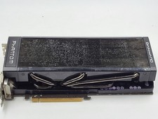 Gainward phantom nvidia - gainward,