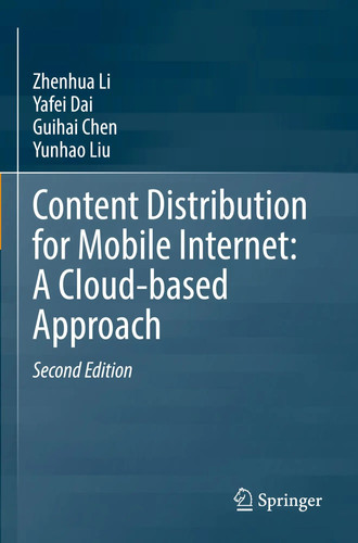 Zhenhua content - (u., |