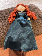 Disney Pixar 20 Zoll