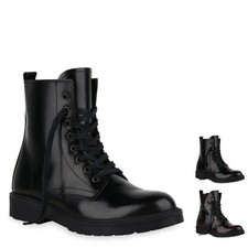 Damen 19V69 Versace 1969