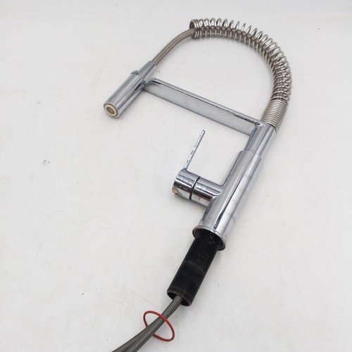 Grohe get küchenarmatur - grohe,