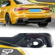 Für Audi A5 F5 S-Line RS5