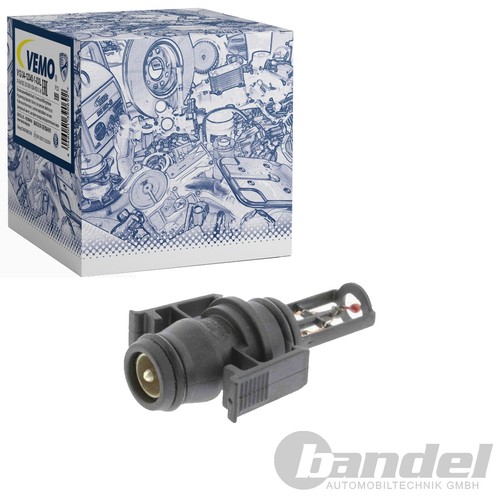 Vemo sensor - vemo,