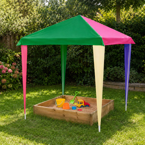 Kinder pavillon kinderzelt - kinder,