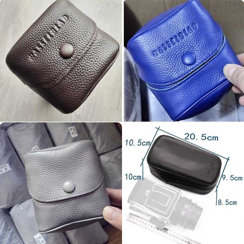 Sale hasselblad leder case - sale,