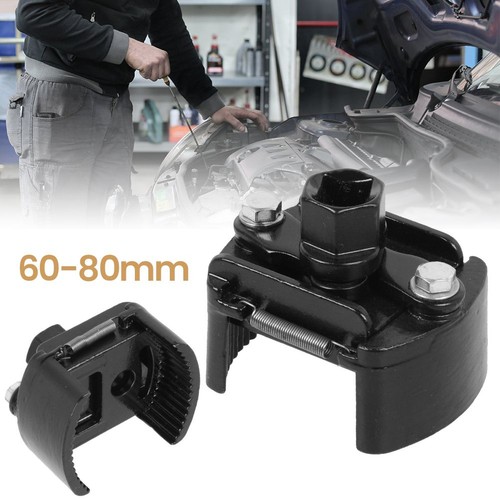 80mm auto motorrad - 80mm,