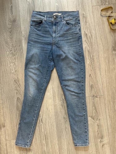Skinny jeans von levi - skinny,
