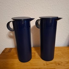 Tupperware Preludio Saftkanne 1 L. 2 Stück 