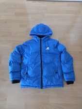 Vingino Winterjacke Anorak