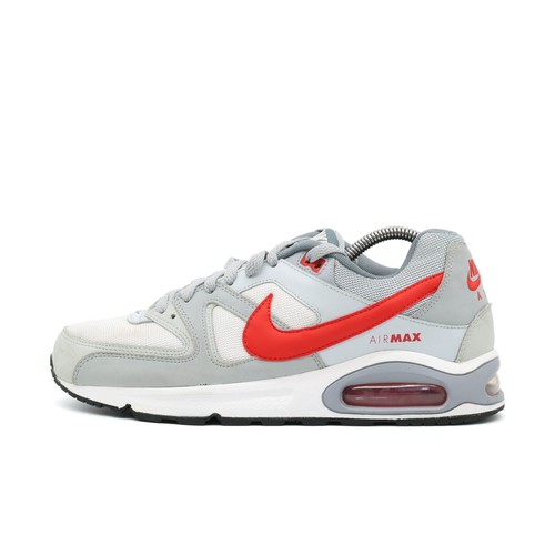 Nike herren air - max, eu