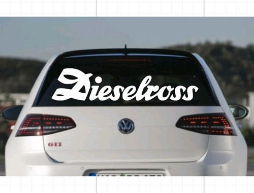 Dieselross fendt xxl 50cm - dieselross,