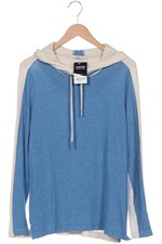 CECIL Kapuzenpullover Damen