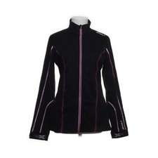 2XU, Trainingsjacke, Damen