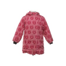 Småfolk, Wintermantel