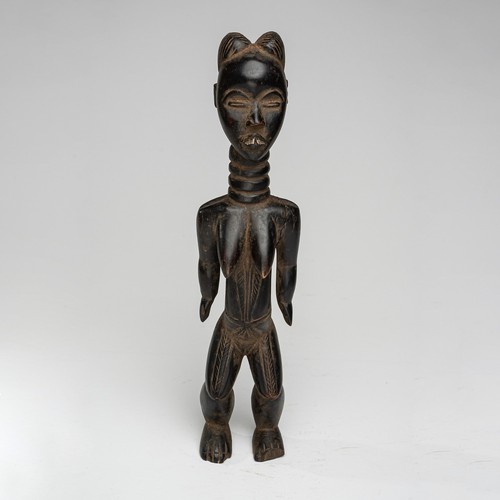 0773 dan figur lü - 0773,