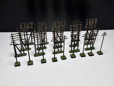 Spur H0 DDR Luise Herr