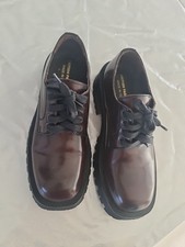 Schuhe British Passport Gr.37