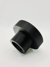 Adapter für Intex Poolroboter
