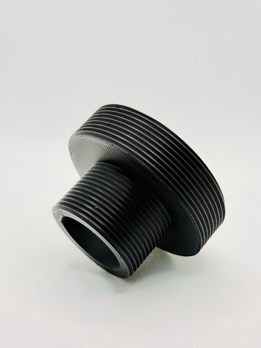 Adapter für intex - für,
